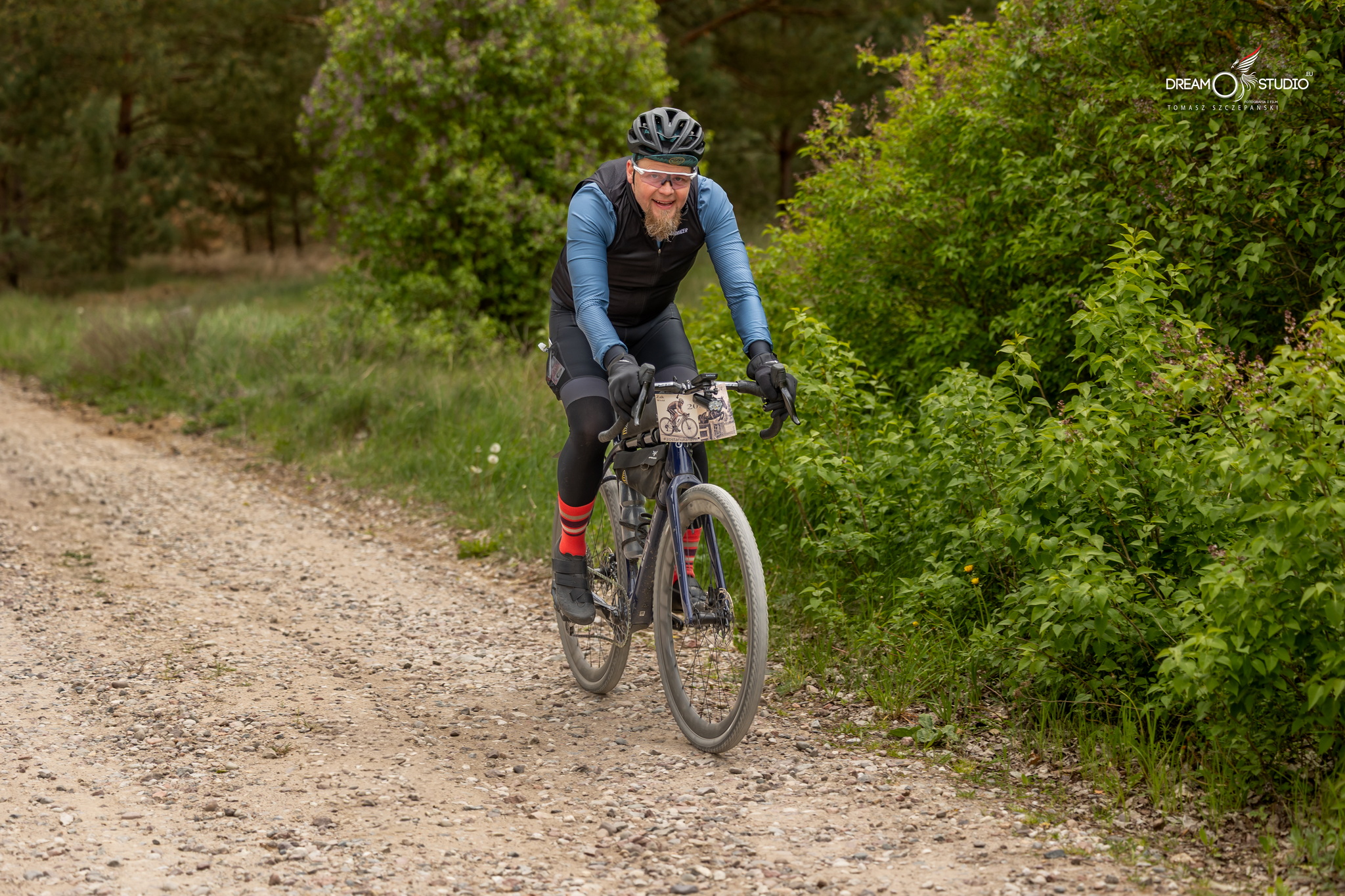 Ułan Galop 2025 009